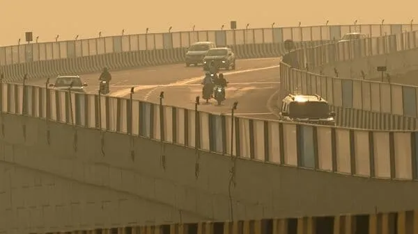 Strict Monitoring and Penalties